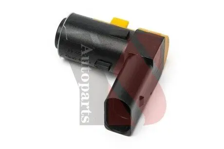 Автозапчасть YSPARTS YSPDC032