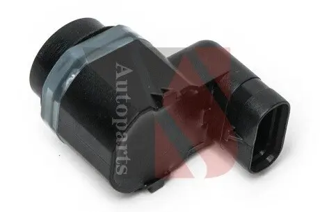 Автозапчастина YSPARTS YSPDC041