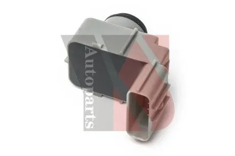 Автозапчасть YSPARTS YSPDC047