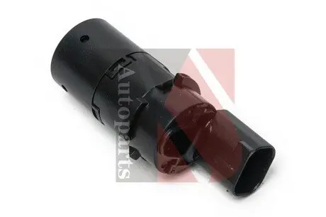 Автозапчасть YSPARTS YSPDC054
