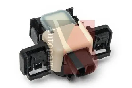 Автозапчастина YSPARTS YSPDC075