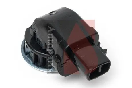 Автозапчасть YSPARTS YSPDC090