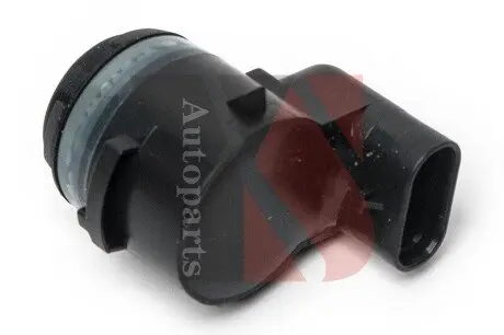 Автозапчасть YSPARTS YSPDC109