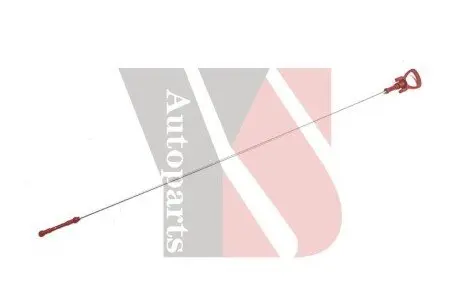 Автозапчастина YSPARTS YSPWS0003H