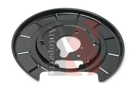Автозапчасть YSPARTS YSSP0142