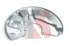 Автозапчастина YSPARTS (YSSP234) зображення 1