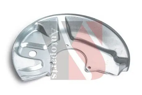 Автозапчастина YSPARTS YSSP234