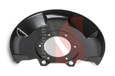 Автозапчасть YSPARTS YSSP246