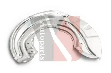 Автозапчасть YSPARTS YSSP273