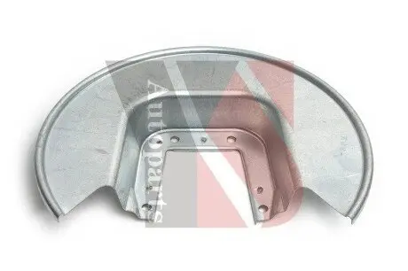 Автозапчасть YSPARTS YSSP281
