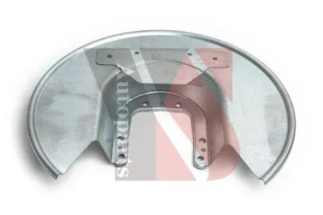 Автозапчасть YSPARTS YSSP282