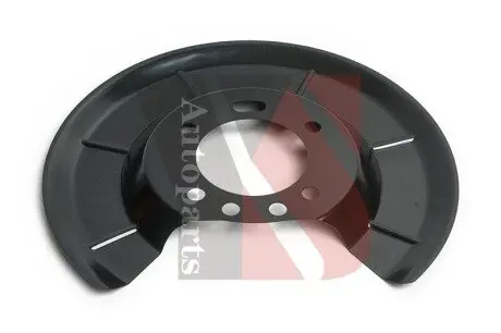 Автозапчасть YSPARTS YSSP292