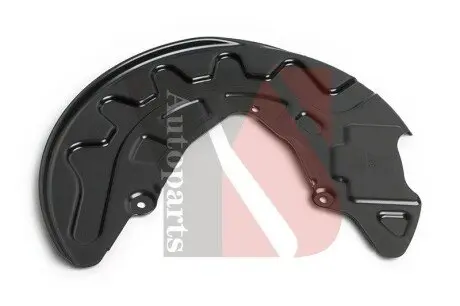 Автозапчасть YSPARTS YSSP302