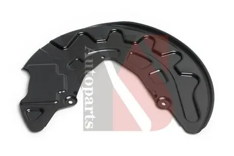 Автозапчасть YSPARTS YSSP303
