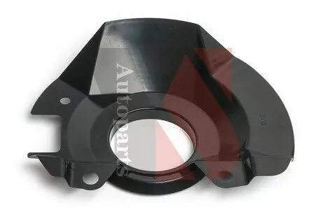 Автозапчастина YSPARTS YSSP304