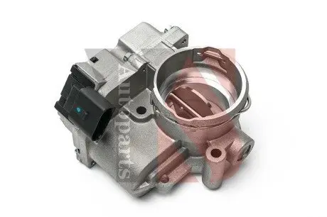 Автозапчастина YSPARTS YSTB00116