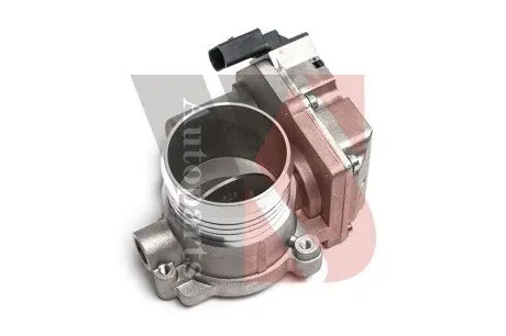 Автозапчасть YSPARTS YSTB00316