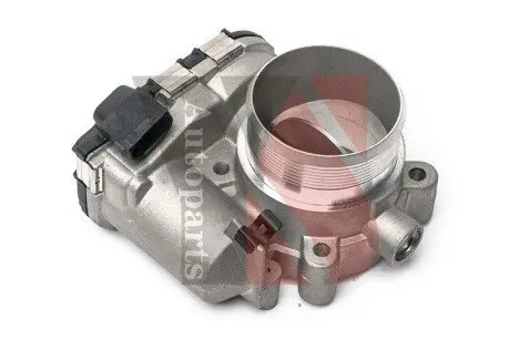 Автозапчасть YSPARTS YSTB03318