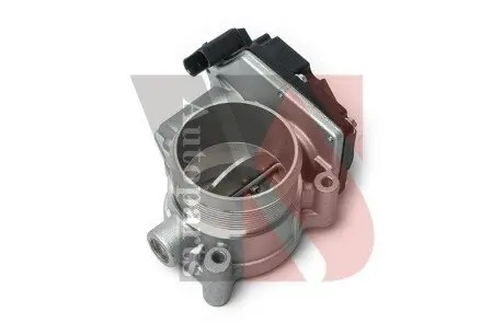 Автозапчасть YSPARTS YSTB03818