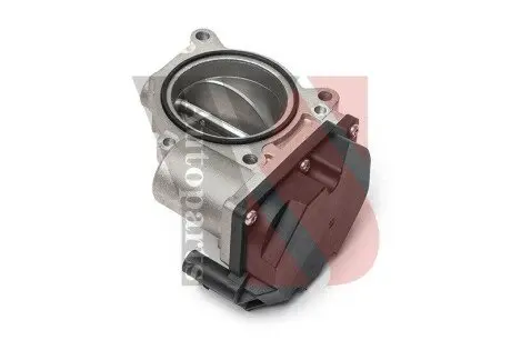 Автозапчасть YSPARTS YSTB04118