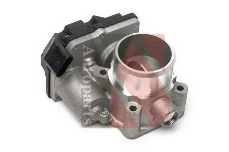 Дросельна заслінка YSPARTS YSTB04318