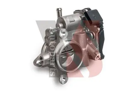 Автозапчасть YSPARTS YSTB20010