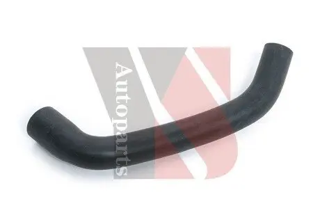 Автозапчасть YSPARTS YSTIH0003H