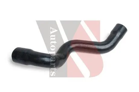 Автозапчастина YSPARTS YSTIH0007H