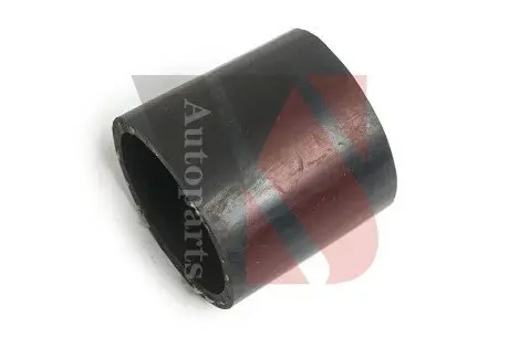 Автозапчасть YSPARTS YSTIH0014H