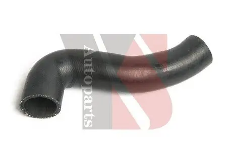 Автозапчастина YSPARTS YSTIH0026H