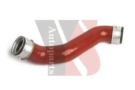 Автозапчастина YSPARTS YSTIH0027H