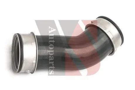 Автозапчастина YSPARTS YSTIH0030H