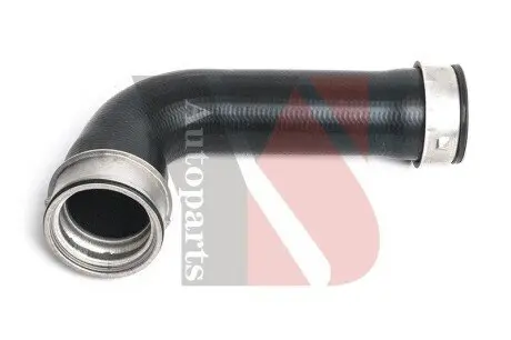 Автозапчастина YSPARTS YSTIH0032H