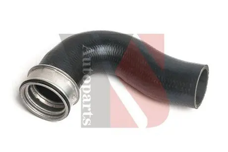 Патрубки YSPARTS YSTIH0034H