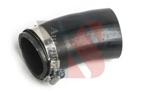 Автозапчастина YSPARTS YSTIH0043H