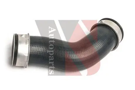 Автозапчасть YSPARTS YSTIH0062H