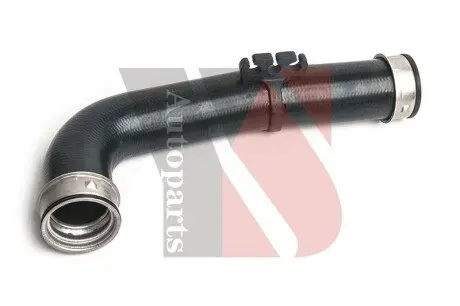 Автозапчастина YSPARTS YSTIH0065H