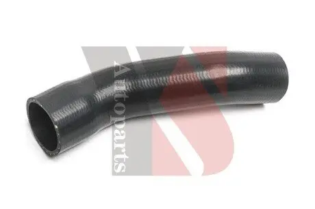 Патрубки YSPARTS YSTIH0076H