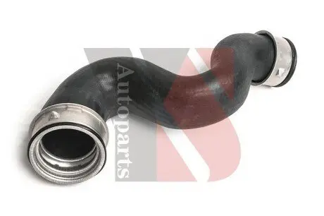 Патрубки YSPARTS YSTIH0096H