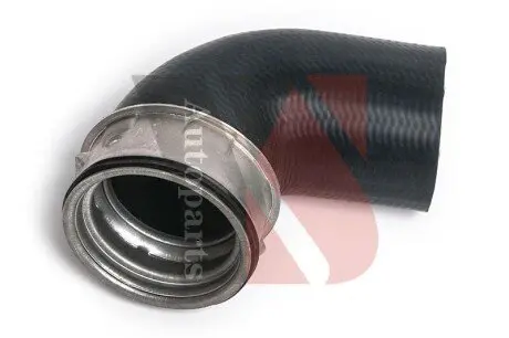 Патрубки YSPARTS YSTIH0104H