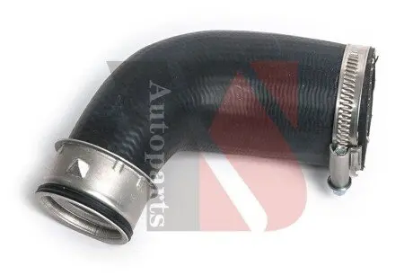 Автозапчастина YSPARTS YSTIH0106H