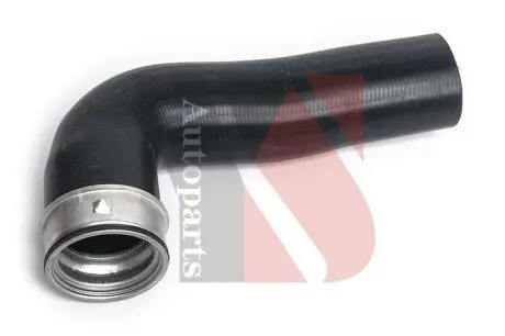 Автозапчасть YSPARTS YSTIH0109H