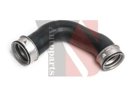 Автозапчастина YSPARTS YSTIH0113H