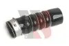 Автозапчастина YSPARTS (YSTIH0115H) зображення 1