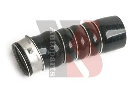 Автозапчастина YSPARTS YSTIH0115H