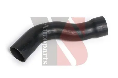 Автозапчастина YSPARTS YSTIH0120H
