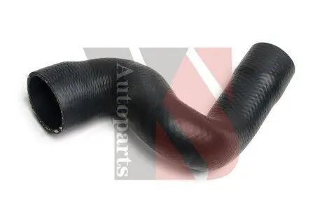 Патрубки YSPARTS YSTIH0124H
