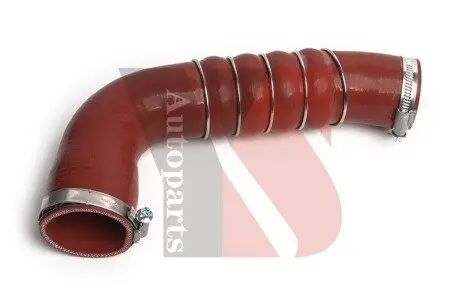 Автозапчастина YSPARTS YSTIH0131H