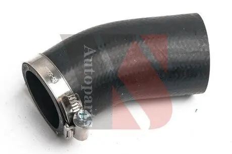 Патрубки YSPARTS YSTIH0150H