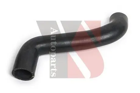 Автозапчастина YSPARTS YSTIH0157H